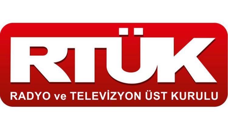 RTÜK'ten önemli hazırlık