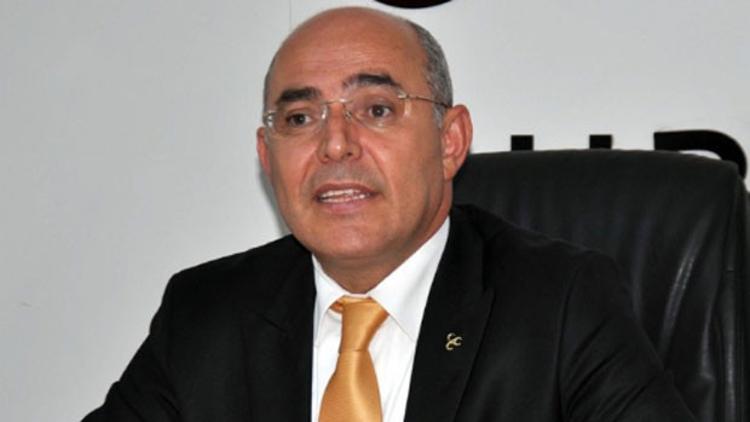 MHP'li Karakaya: 'CHP ve HDP geçmişte de ittifak yaptı'