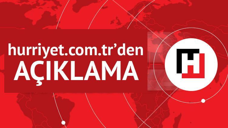 "Bizden değil HDP’den açıklama istenmeli"
