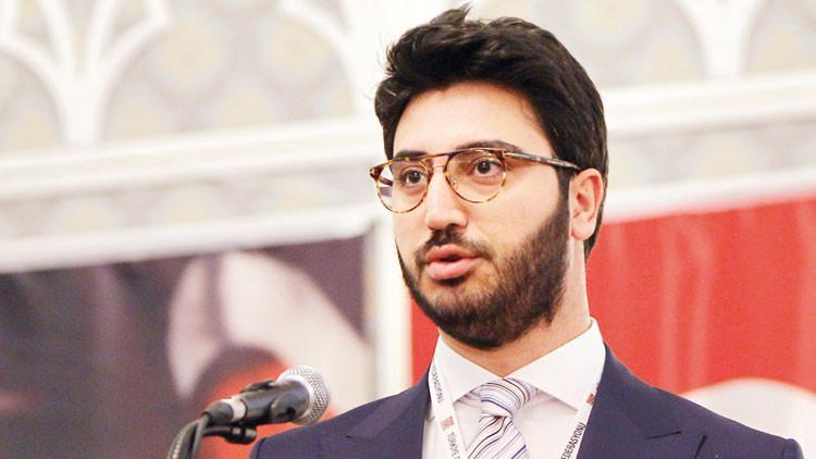 ‘Yıldız yarıştır lisans ücreti ödeme’