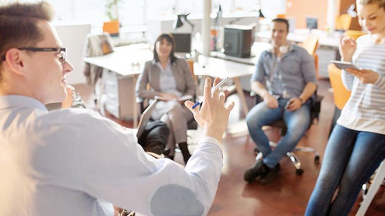 Türk startupların yabancı yatırımcıları