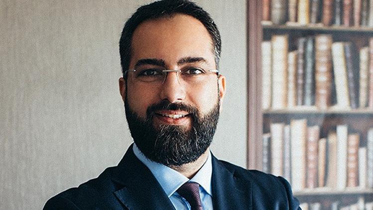 Leafinbox: Islak imza mı? E dijitali var!