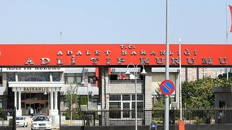 Adli Tıp Kurumu 71 sözleşmeli personel alımı yapacak! Başvuru şartları neler?