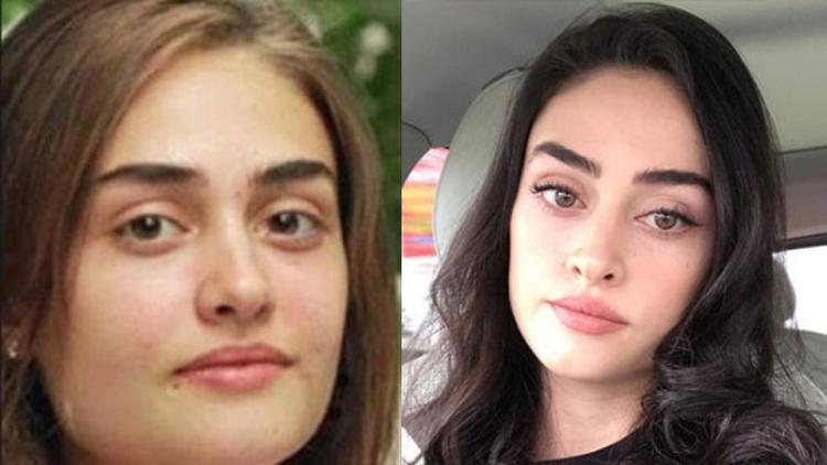 Estetiğe zerre kadar ihtiyacım yok!