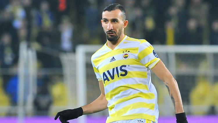 Mehmet Topal, Erzurum'da yok