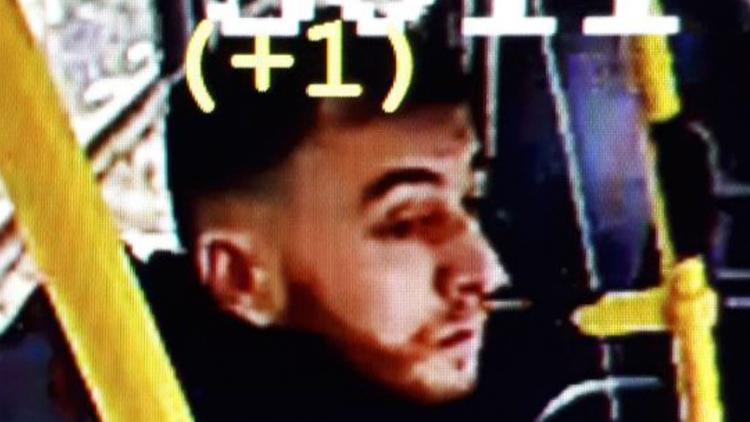 Gökmen Tanış'ı tanıyanlar terör saldırısına ihtimal vermiyor