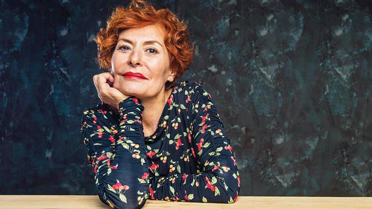 Güldenimizi kaybettik
