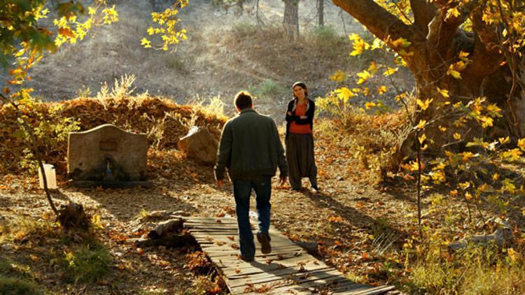 18. Boston Türk Film ve Müzik Festivali başlıyor