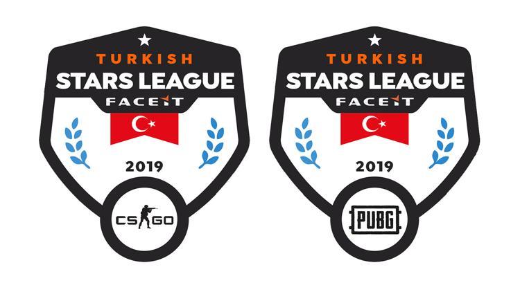 En rekabetçi espor platformuna oyun dostu sponsor