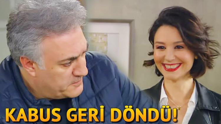 Çocuklar Duymasın 73. yeni bölüm fragmanında kabus isim geri dönüyor!