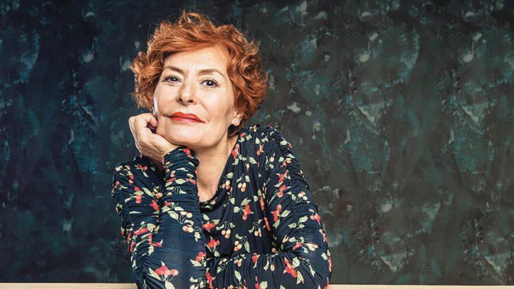 ‘Gerçeğin iz sürücüsü’nü kaybettik