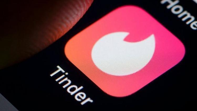 Tinder tamamen değişiyor! Kullananlara önemli uyarı