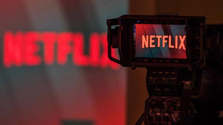 Netflix'ten çok önemli Apple TV açıklaması