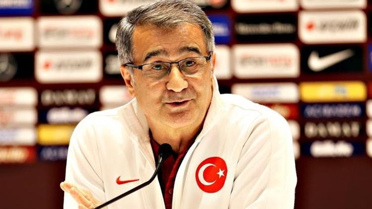 EURO 2020 serüveni için yarın yola çıkıyoruz!