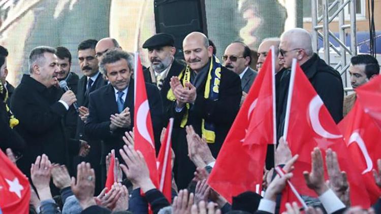 Yeşim Tekstil’den Ağrı’ya 5 bin kişilik istihdam hamlesi