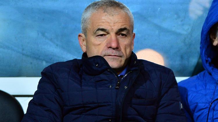 'Rıza'sız ayrılıkların faturası ağır oldu