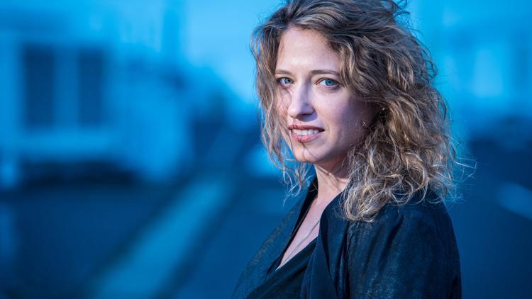 'Nuri Bilge Ceylan’ın büyük bir fanıyım'