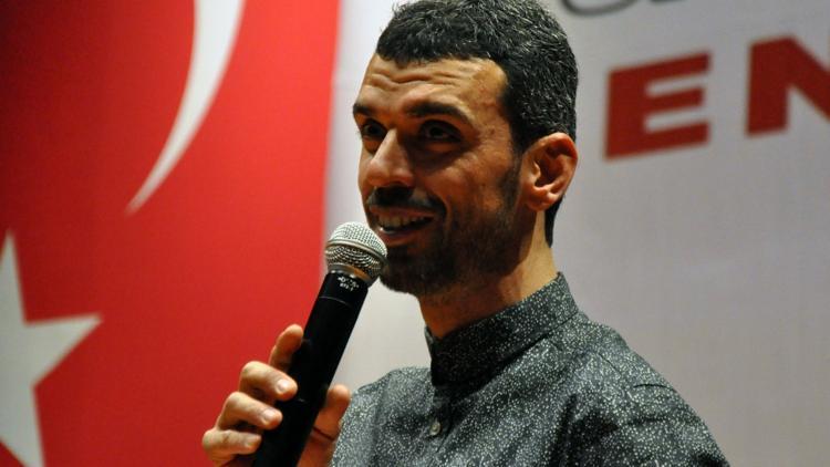 Kenan Sofuoğlu: "Motosikletlerde ÖTV indirimini 3 ay uzattık"
