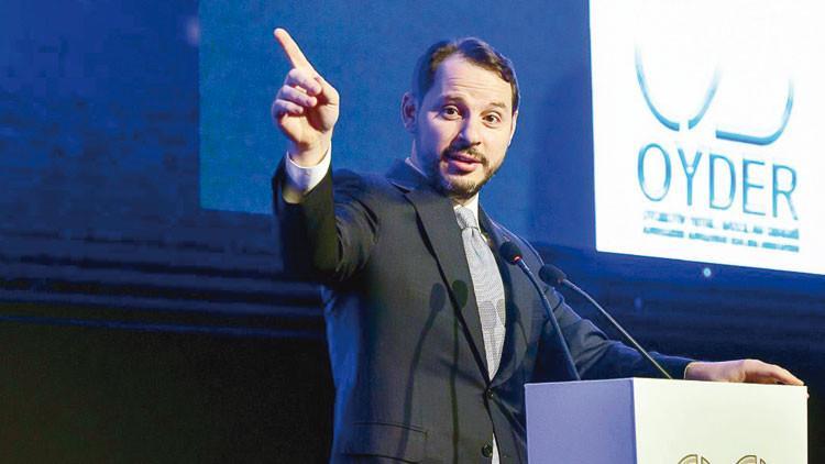 2. el otoda KDV sorunu çözüldü