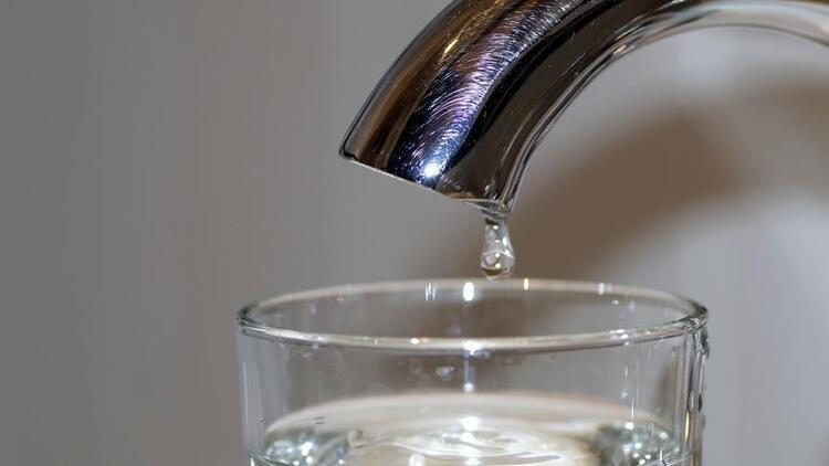 TZOB Genel Başkanı Bayraktar: Su tasarrufu yapmak zorundayız