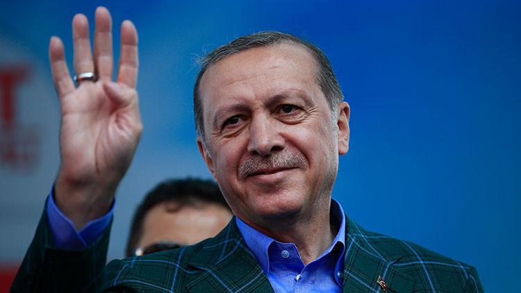 Japonya, Cumhurbaşkanı Erdoğan'ın ziyaretlerine hazırlanıyor