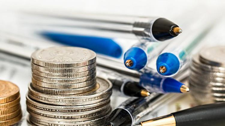 Kira Gelir Beyanname Odemesi Nasil Yapilir Kira Gelir Beyannamesi Icin Son Gun Ne Zaman