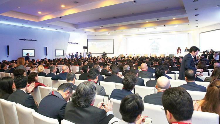 2. yarı umudu
