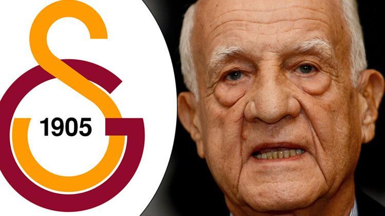Kıraç'tan telefon: Mahkemede sizin için şahitlik yaparım