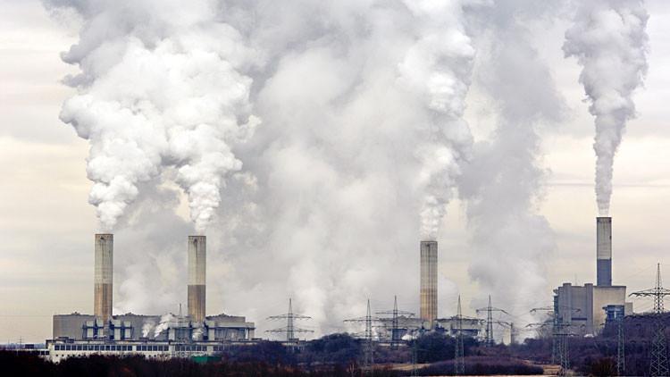 Dünya sınıfta kaldı