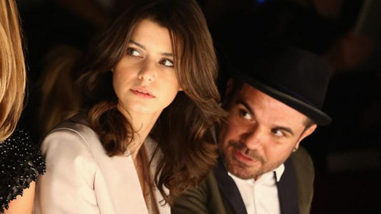 Beren, Kenan’ın hayatına uyum sağlayamadı