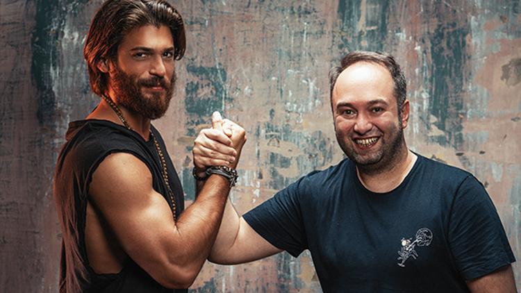Hakan Gence sordu, Türkiye'nin 16 genç yıldızı zirve tırmanışını bu kitapta anlattı: "Nasıl Star Oldular?"