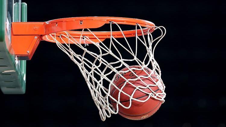 EuroBasket 2021 ev sahipliğine 7 aday