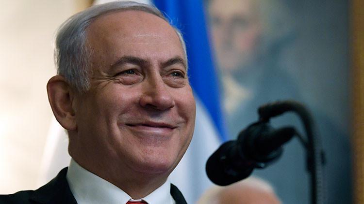 Netanyahu'yu bekleyen yolsuzluk dosyaları