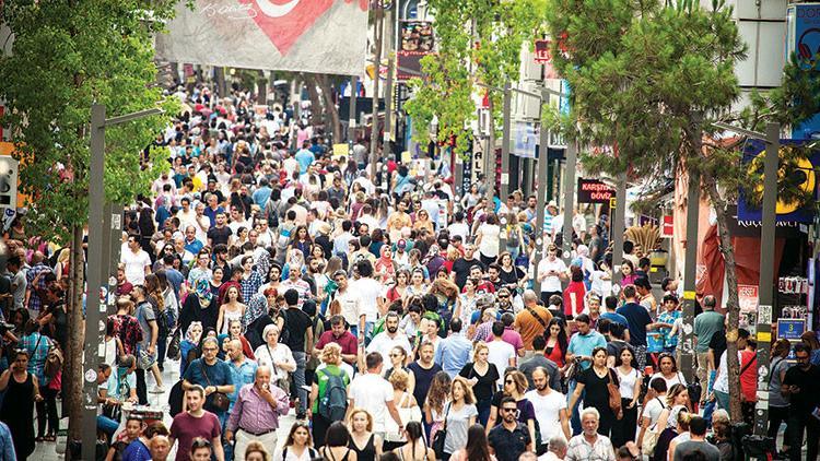 Turisti kandıran yanacak!
