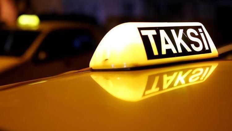 Uber, Careem’i aldı, taksiciler şoka girdi!