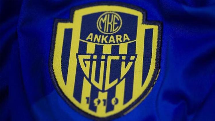 MKE Ankaragücü'nden kan bağışı kampanyasına destek