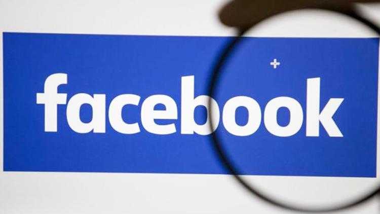 Facebook'tan flaş açıklama: Hepsi engellenecek