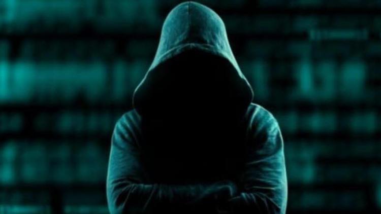 Yeni tedarik zinciri saldırısı tüm dünyada yüz binlerce kullanıcıyı tehdit ediyor