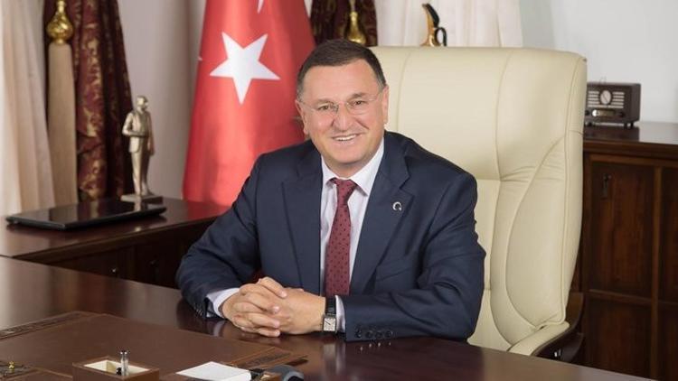 CHP Hatay Büyükşehir Belediye Başkan adayı Lütfü Savaş kimdir?