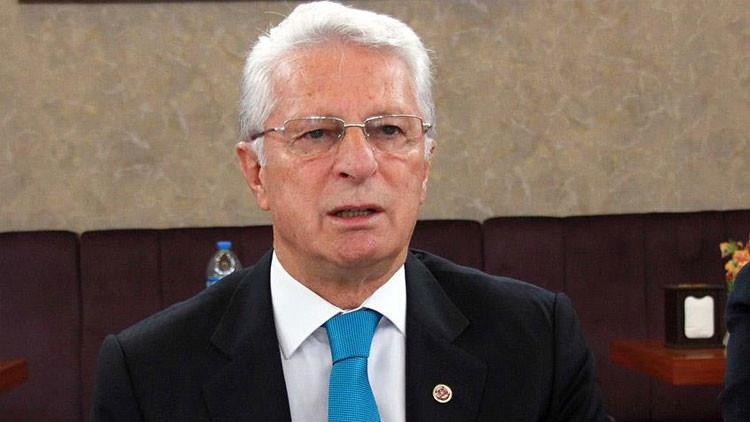TŞOF'tan sürücülere lastik uyarısı