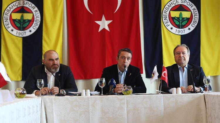 "Bende öyle bir para yok"