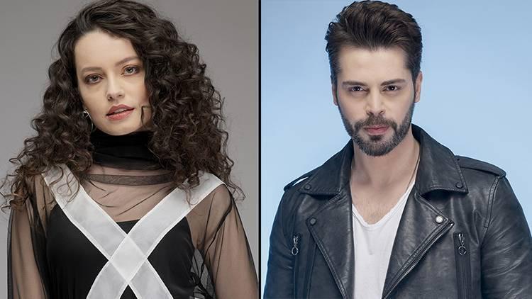 Yarali Kuslar Dizisinin Oyuncu Kadrosunda Kimler Var Iste Kadro Ve Karakterler