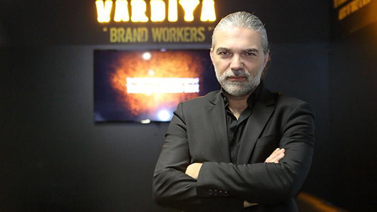 İşin uzmanı konuştu, Meriç Eryürek: "E-sporculuk ve yayıncılık bildiğim en zor kariyerlerden ikisi"