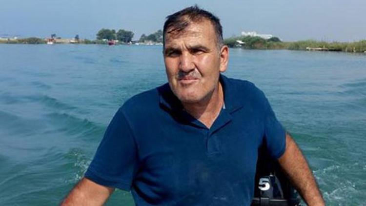 Komşunun çocuğuna istismar sanığına indirimsiz 20 yıl hapis cezası