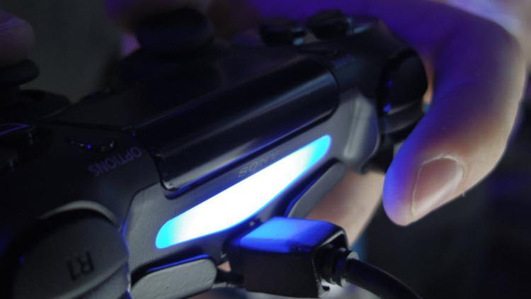 Sony kararını verdi, bu PlayStation oyunları artık bedava!