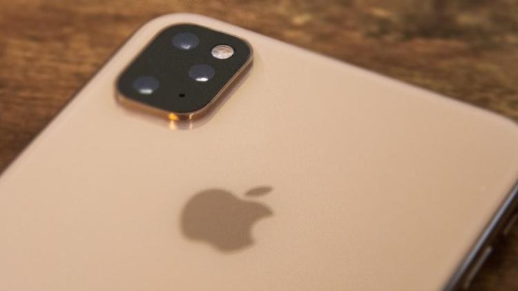 İşte iPhone 11'in en bomba özelliği