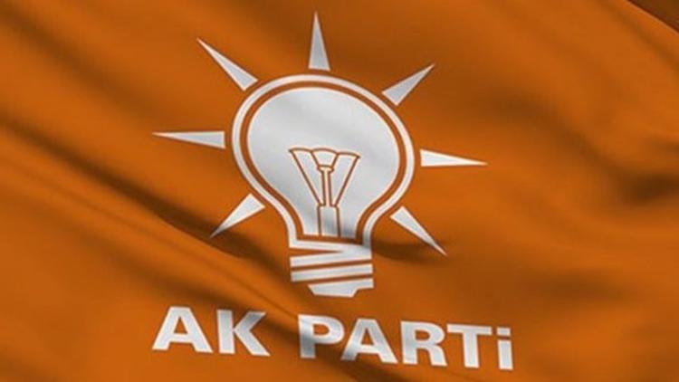 AK Parti'den flaş karar! İstanbul'un tüm ilçelerinde seçime itiraz edilecek...