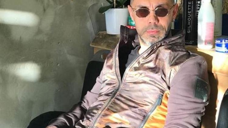 Umut Oğuz kimdir ve kaç yaşında? Hangi dizilerde oynadı?