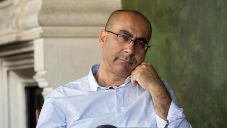 Hayal ve rüya labirenti