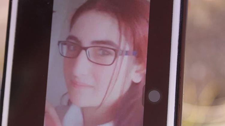 Sevda öldü, 4 arkadaşı kurtarıldı... Korkunç şüphe